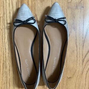 Franco Sarto Shoes